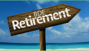 Timeslips_BDE_Retirement