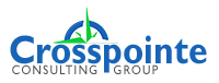 Crosspointe Consulting Group